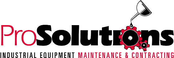 Pro solutions